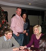3140399705_20a4987508_o.jpg