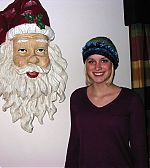 Filename=3140402385_5a83d526a0_o.jpg
Filesize=118KiB
Dimensions=1024x768
Date added=Dec 07, 2014 3140402385_5a83d526a0_o.jpg