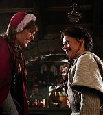 Filename=31~0.jpg
Filesize=201KiB
Dimensions=2048x1365
Date added=Nov 24, 2014 31~0.jpg