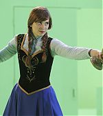 Filename=31~1.jpg
Filesize=149KiB
Dimensions=2048x1365
Date added=Nov 24, 2014 31~1.jpg