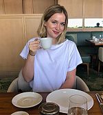 Filename=32667361_599282307124693_212319161362153472_n.jpg
Filesize=907KiB
Dimensions=1080x1080
Date added=May 30, 2018 32667361_599282307124693_212319161362153472_n.jpg