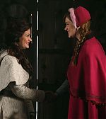 Filename=32~0.jpg
Filesize=179KiB
Dimensions=2048x1365
Date added=Nov 24, 2014 32~0.jpg