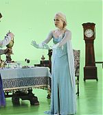 Filename=32~1.jpg
Filesize=240KiB
Dimensions=2048x1365
Date added=Nov 24, 2014 32~1.jpg