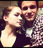 Filename=3326f4345f3111e18bb812313804a181_7.jpg
Filesize=97KiB
Dimensions=612x612
Date added=Nov 24, 2014 3326f4345f3111e18bb812313804a181_7.jpg