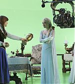 Filename=33~0.jpg
Filesize=286KiB
Dimensions=2048x1365
Date added=Nov 24, 2014 33~0.jpg