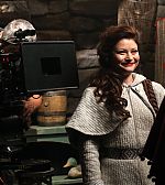 Filename=33~1.jpg
Filesize=249KiB
Dimensions=2048x1365
Date added=Nov 24, 2014 33~1.jpg