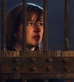 Filename=34~0.jpg
Filesize=167KiB
Dimensions=2048x1365
Date added=Nov 24, 2014 34~0.jpg