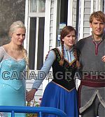 Filename=3649611_orig.jpg
Filesize=98KiB
Dimensions=640x546
Date added=Oct 23, 2015 3649611_orig.jpg