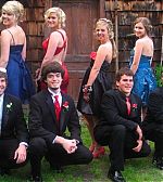 Filename=3788_1164209227916_2736843_n.jpg
Filesize=66KiB
Dimensions=604x453
Date added=Nov 29, 2014 3788_1164209227916_2736843_n.jpg