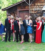 Filename=3788_1164209587925_4032322_n.jpg
Filesize=77KiB
Dimensions=604x404
Date added=Nov 29, 2014 3788_1164209587925_4032322_n.jpg