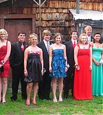 Filename=3788_1164209707928_9449_n.jpg
Filesize=66KiB
Dimensions=604x453
Date added=Nov 29, 2014 3788_1164209707928_9449_n.jpg