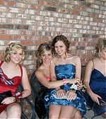 Filename=3788_1164214428046_4870591_n.jpg
Filesize=76KiB
Dimensions=604x453
Date added=Nov 29, 2014 3788_1164214428046_4870591_n.jpg
