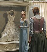 Filename=37~0.jpg
Filesize=1097KiB
Dimensions=3000x2000
Date added=Nov 24, 2014 37~0.jpg