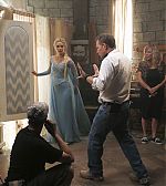 Filename=38~0.jpg
Filesize=251KiB
Dimensions=2048x1365
Date added=Nov 24, 2014 38~0.jpg