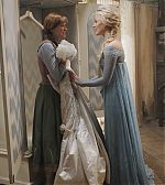 Filename=39~0.jpg
Filesize=1006KiB
Dimensions=2000x3000
Date added=Nov 24, 2014 39~0.jpg