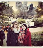 Filename=3a785d26550911e289de22000a9f1406_7.jpg
Filesize=154KiB
Dimensions=612x612
Date added=Nov 24, 2014 3a785d26550911e289de22000a9f1406_7.jpg