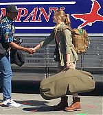 Filename=3c426a3a-7ccd-4fc8-83d0-db1c29659f84.jpg
Filesize=138KiB
Dimensions=1200x630
Date added=May 17, 2016 3c426a3a-7ccd-4fc8-83d0-db1c29659f84.jpg