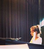 Filename=3dd6b05c67e811e29ca422000a1fb149_7.jpg
Filesize=76KiB
Dimensions=612x612
Date added=Nov 24, 2014 3dd6b05c67e811e29ca422000a1fb149_7.jpg