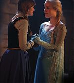 Filename=3~0.jpg
Filesize=197KiB
Dimensions=1365x2048
Date added=Nov 24, 2014 3~0.jpg