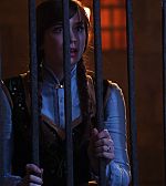 Filename=4.jpg
Filesize=157KiB
Dimensions=2048x1365
Date added=Nov 24, 2014 4.jpg