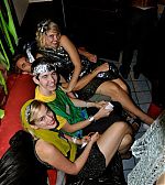 Filename=40160_1317524628876_3705739_n.jpg
Filesize=56KiB
Dimensions=401x604
Date added=Dec 09, 2014 40160_1317524628876_3705739_n.jpg