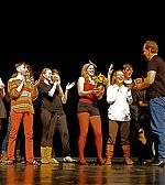 Filename=403098_4205782428465_1169960379_n.jpg
Filesize=53KiB
Dimensions=720x478
Date added=Oct 15, 2015 403098_4205782428465_1169960379_n.jpg