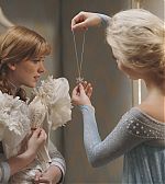 Filename=41~0.jpg
Filesize=978KiB
Dimensions=3000x2000
Date added=Nov 24, 2014 41~0.jpg