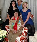 Filename=4221760131_fcfe0151b4_o.jpg
Filesize=356KiB
Dimensions=1361x2048
Date added=Dec 07, 2014 4221760131_fcfe0151b4_o.jpg