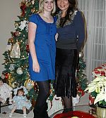 4222510808_9685b548bd_o.jpg