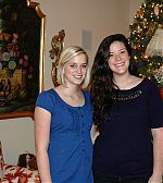 Filename=4222512612_bbfeb0a23f_o.jpg
Filesize=349KiB
Dimensions=2048x1361
Date added=Dec 07, 2014 4222512612_bbfeb0a23f_o.jpg