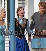 Filename=4250437_orig.jpg
Filesize=86KiB
Dimensions=640x498
Date added=Oct 23, 2015 4250437_orig.jpg