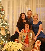 Filename=425694_2549495904610_1911356720_n.jpg
Filesize=51KiB
Dimensions=604x453
Date added=Nov 24, 2014 425694_2549495904610_1911356720_n.jpg