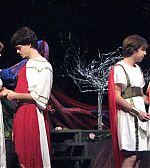 4259_1143015984498_3260558_n.jpg