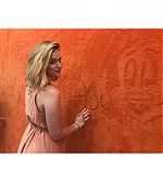 Filename=42645381_551119965337526_4787634477452502598_n.jpg
Filesize=97KiB
Dimensions=1080x1080
Date added=Oct 15, 2018 42645381_551119965337526_4787634477452502598_n.jpg