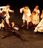 Filename=429684_2630930103046_287655706_n.jpg
Filesize=111KiB
Dimensions=960x615
Date added=Jan 03, 2015 429684_2630930103046_287655706_n.jpg