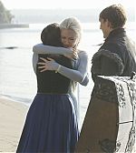 Filename=42~2.jpg
Filesize=213KiB
Dimensions=2048x1365
Date added=Dec 01, 2014 42~2.jpg