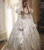 Filename=43~0.jpg
Filesize=957KiB
Dimensions=2000x3000
Date added=Nov 24, 2014 43~0.jpg