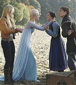 Filename=43~2.jpg
Filesize=358KiB
Dimensions=2048x1365
Date added=Dec 01, 2014 43~2.jpg