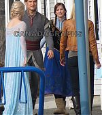 Filename=4424426_orig.jpg
Filesize=92KiB
Dimensions=477x640
Date added=Oct 23, 2015 4424426_orig.jpg