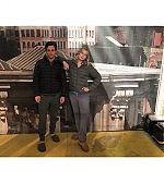 Filename=44255817_565791417204894_1244626134247615008_n.jpg
Filesize=95KiB
Dimensions=900x900
Date added=Nov 11, 2018 44255817_565791417204894_1244626134247615008_n.jpg