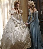 Filename=44~0.jpg
Filesize=1025KiB
Dimensions=2000x3000
Date added=Nov 24, 2014 44~0.jpg