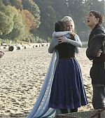 Filename=44~2.jpg
Filesize=322KiB
Dimensions=2048x1365
Date added=Dec 01, 2014 44~2.jpg