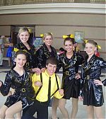 Filename=4531_188412340601_5854620_n.jpg
Filesize=62KiB
Dimensions=604x453
Date added=Dec 09, 2014 4531_188412340601_5854620_n.jpg