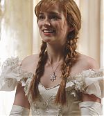 Filename=45~0.jpg
Filesize=866KiB
Dimensions=2010x3000
Date added=Nov 24, 2014 45~0.jpg