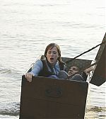 Filename=45~2.jpg
Filesize=235KiB
Dimensions=2048x1365
Date added=Dec 01, 2014 45~2.jpg