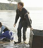 Filename=46~2.jpg
Filesize=282KiB
Dimensions=2048x1365
Date added=Dec 01, 2014 46~2.jpg