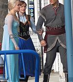 Filename=4737242_orig.jpg
Filesize=86KiB
Dimensions=445x640
Date added=Oct 23, 2015 4737242_orig.jpg