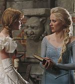 Filename=47~0.jpg
Filesize=1068KiB
Dimensions=3000x2000
Date added=Nov 24, 2014 47~0.jpg