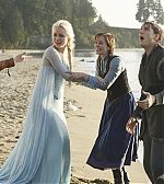 Filename=47~2.jpg
Filesize=318KiB
Dimensions=2048x1365
Date added=Dec 01, 2014 47~2.jpg