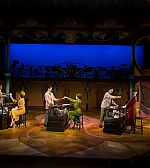 Filename=4885435_orig.jpg
Filesize=235KiB
Dimensions=1100x734
Date added=Mar 06, 2015 4885435_orig.jpg